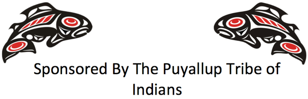 puyallup-sponsor